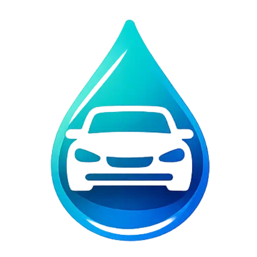 Lavage auto à domicile Triguères